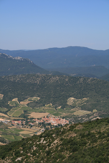 2007-07 Quéribus 010.jpg